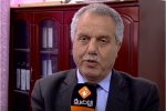فيديو:اللجنة التربوية  تؤكد عدم وجود حل لمشكلة الأبنية المدرسية  