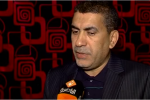 فيديو:شهداء ذي قار  تتهم وزارة المالية بالتقصير في صرف مستحقاتها  