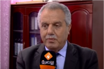 فيديو:اللجنة التربوية تنتقد &quot;التربية&quot; لتعاملها غير الحضاري مع المراجعين