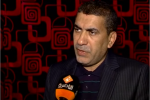 فيديو:مؤسسة الشهداء تكشف عن عودة نصف العوائل النازحة في مجمعها السكني
