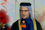 فيديو:الجمعيات الفلاحية : ذي قار ضحية لسياسات &quot;الموارد المائية &quot;