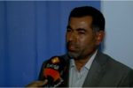فيديو:علوم ذي قار : البيئة معنية بمتابعة ملف المواد الكيماوية والمنتهية الصلاحية