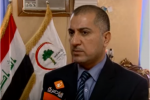 فيديو:صحة ذي قار : لا نستطيع نقل أي طبيبة نسائية في الوقت الحالي