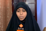 فيديو:ذي قار تتجه لتشكيل لجنة لمنع ظاهرة عمالة الاطفال