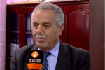 فيديو:الغالبي يصف الواقع التربوي في ذي قار  بـ&quot;المتهرئ&quot;