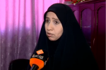 فيديو:اللجنة الأمنية تبدي استغرابها من السماح لقطريين بالتجول في المحافظة