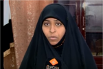 فيديو:متسولو ذي قار يرفضون اعانات الرعاية الاجتماعية لقلتها