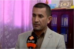 فيديو:انعاش الاهوار : الموارد المائية وحدها قادرة على زيادة حصة المحافظة