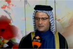 فيديو:فلاحو ذي قار لم يستلموا مستحقاتهم المالية للموسم الثاني على التوالي