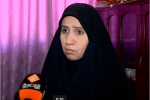 فيديو:سياحة ذي قار تطالب بوضع عوازل على المواقع الاثارية