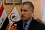 فيديو:صحة ذي قار ترفع رواتب المتعاقدين معها