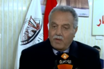 فيديو:الغالبي ينتقد تعطيل حسم ملف ادارة تربية ذي قار