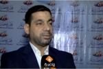 فيديو:النفط توافق على افتتاح معهد نفطي في ذي قار