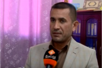 فيديو:تخويل محافظ ذي قار بتعيين مدراء جديد للمؤسسات الشاغرة