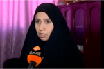فيديو:لا زيادة في اعداد الحراس على المواقع الاثارية في ذي قار