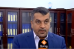 فيديو:مطالبات بضم المشاريع المدرسية ضمن مشاريع التنفيذ بالآجل