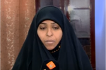 فيديو:مجلس ذي قار يتوقع ان تحتل المحافظة المرتبة الرابعة بالنسبة للفقر