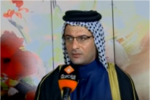 فيديو:الجمعيات الفلاحية تصف سياسة وزارة الزراعة بـ &quot;المرتبكة&quot;  