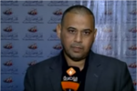 فيديو:لجنة المتابعة تطالب بالأسراع بدمج شهداء الحشد بمؤسسة الشهداء