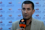 فيديو:ذي قار تأمل تخصيص 10 الاف درجة ضمن اعانات وزارة العمل