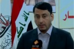 فيديو:مجلس ذي قار يعقد اجتماعه الدوري لمناقشة تقرير الرعاية الاجتماعية و لجنة الاقاليم