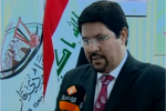 فيديو:عضو بمجلس ذي قار : الأقضية والنواحي تعيش فراغاً إدارياً  