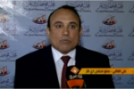 فيديو:عضو في مجلس ذي قار : تربية ذي قار تمر باسوأ حالاتها