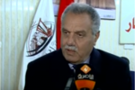  فيديو:ذي قار تستعد لاقامة مؤتمر تربوي لعرض مشاكل قطاع التربية