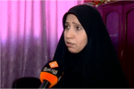 فيديو:البعثة الفرنسية تستأنف عملها في التنقيب عن الآثار في ذي قار