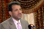 فيديو:محو الأمية :  الأولوية بالتعيين  للمحاضرين الذين يعملون بالمجان