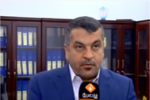 فيديو:أمانة مجلس الوزراء توافق على إلية الدفع بالأجل لإكمال المشاريع