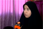 فيديو:لجنة السياحة تجدد تحذيرها من تأثر التنوع الإحيائي في منطق الاهوار