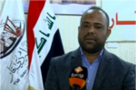 فيديو:مجلس ذي قار يخاطب الدوائر البلدية حول اجراءاتها المتعلقة بالمتجاوزين  