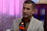 فيديو:ذي قار تتأثر بخطتها الزراعية بشكل لم تشهده منذ خمسين عاما  