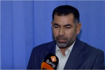 فيديو:الشركة العامة لنقل الطاقة تعيد عقدا لازالة ملوثات اشعاعية الى وزارة العلوم والتكنلوجبا