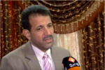 فيديو:محو الأمية تدعو إنصاف المتعلمين لمراجعتها لغرض منحه شهادة دراسية