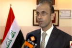 فيديو:بيئة ذي قار : بعض مجمعات الماء تعاني القدم وعدم قابليتها على التصفية بصورة صحيحة  