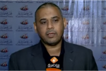  فيديو:لجنة المتابعة تنتقد تأخر توزيع مفردات البطاقة التموينية  