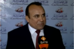 فيديو:مسؤول محلي : الخدمات الطبية في المحافظة رديئة جدا