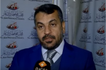 فيديو:مجلس ذي قار : صحة ذي قار مقصرة في مجال إدارة ملاكات المستشفيات