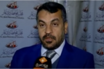 فيديو:ذي قار ترفع دعوى قضائية بحق شركات متلكئة بتنفيذ 250 مدرسة