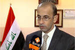 فيديو:بيئة ذي قار : حسمنا الكثير من الشكاوى المتعلقة بالمخالفات البيئية