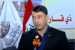 فيديو:مجلس ذي قار يرجئ التصويت على مدراء الدوائر لمراجعة سيرهم الذاتية