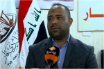 فيديو:لجنة الخدمات تؤكد عدم وجود مشاريع للتخلص من النفايات