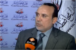فيديو:الغالبي : الأسماء المطروحة من جهات حزبية ضمن صفقات المحاصصة  