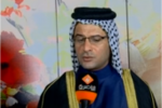 فيديو:الجمعيات الفلاحية تنتقد آلية تسليم المستحقات المالية للفلاحين  