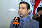 فيديو:المشرفاوي : يجب ضمان عدم وجود مشاكل في ملفات مرشحي الدوائر   