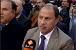 تقرير تلفزيوني:محافظ ذي قار يشارك في احتفالية ذكرى تأسيس حزب الدعوة الاسلامية