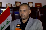 فيديو:ذي قار تتصدر المراتب الاولى في إعداد الأيتام والأرامل