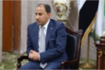 فيديو:محافظ ذي قار يستقبل وفداً من أهالي الدواية ويستمع لشكاواهم    